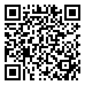  Авторизоваться через Telegram-бота 